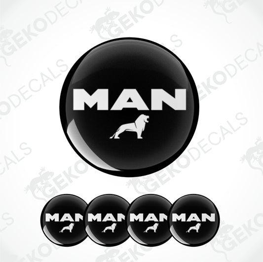 MAN