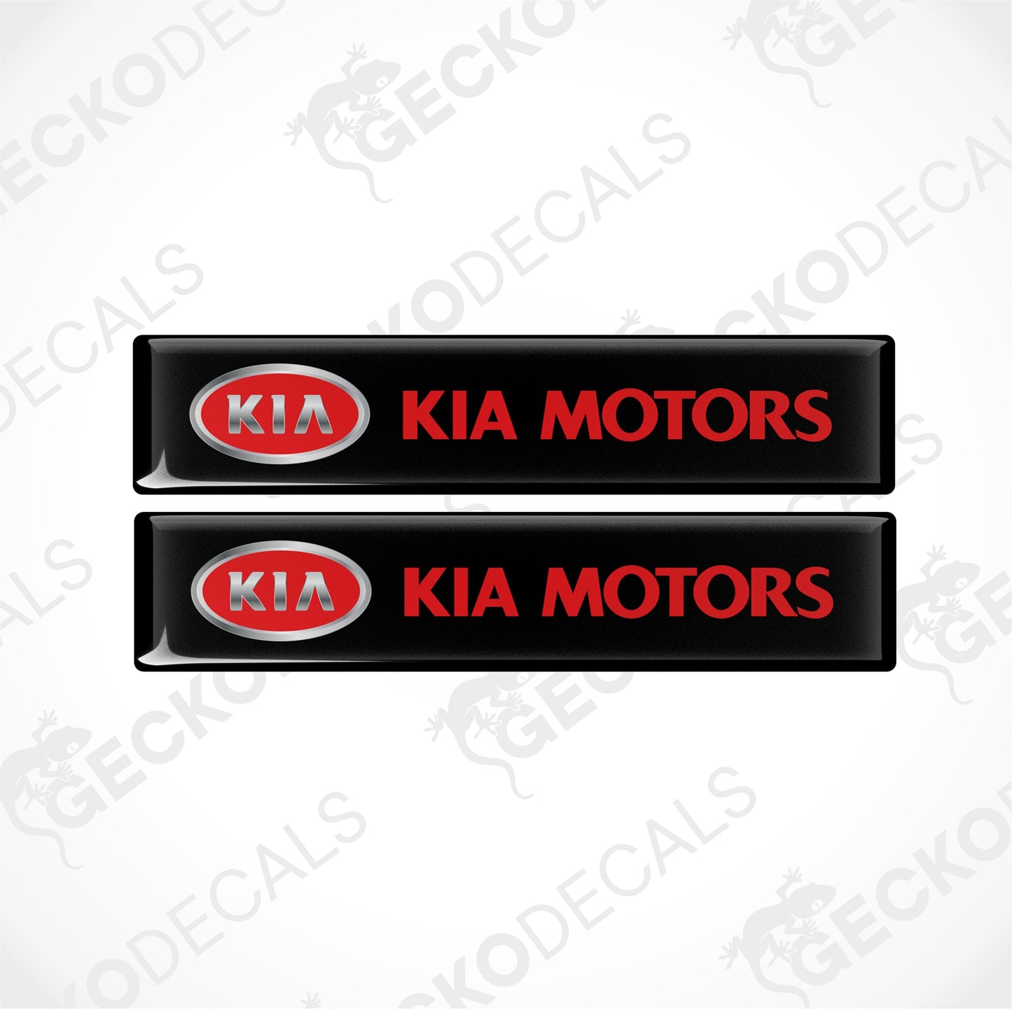 KIA MOTORS