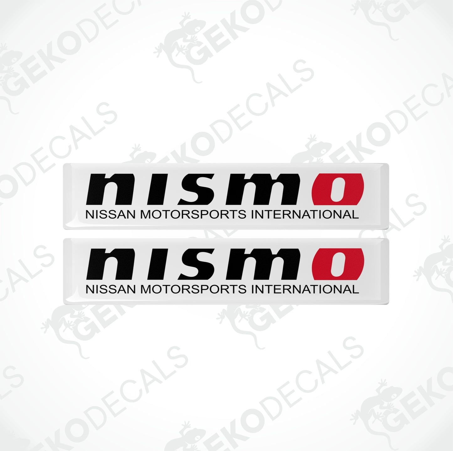 NISSAN NISMO MOTORSPORTS INTERNATIONAL