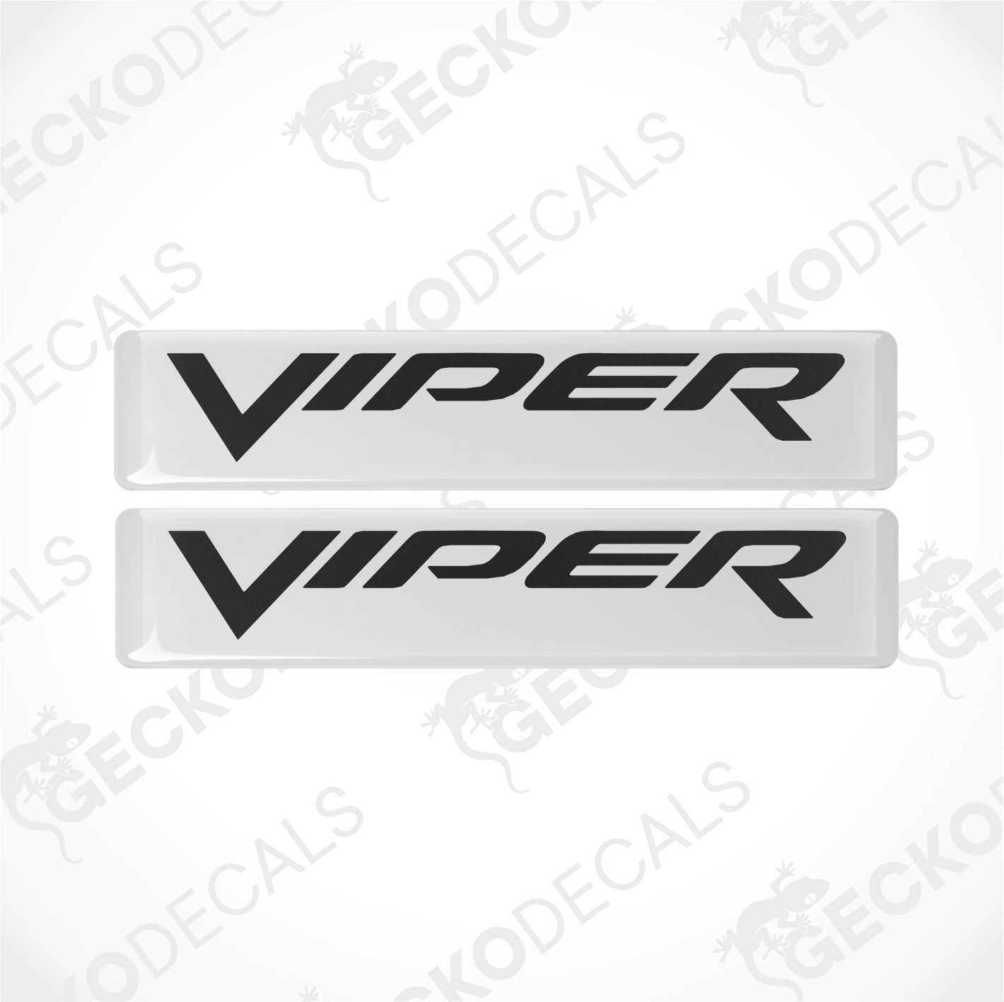 DODGE VIPER