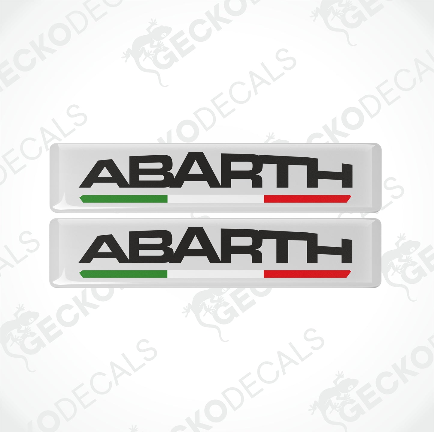 ABARTH