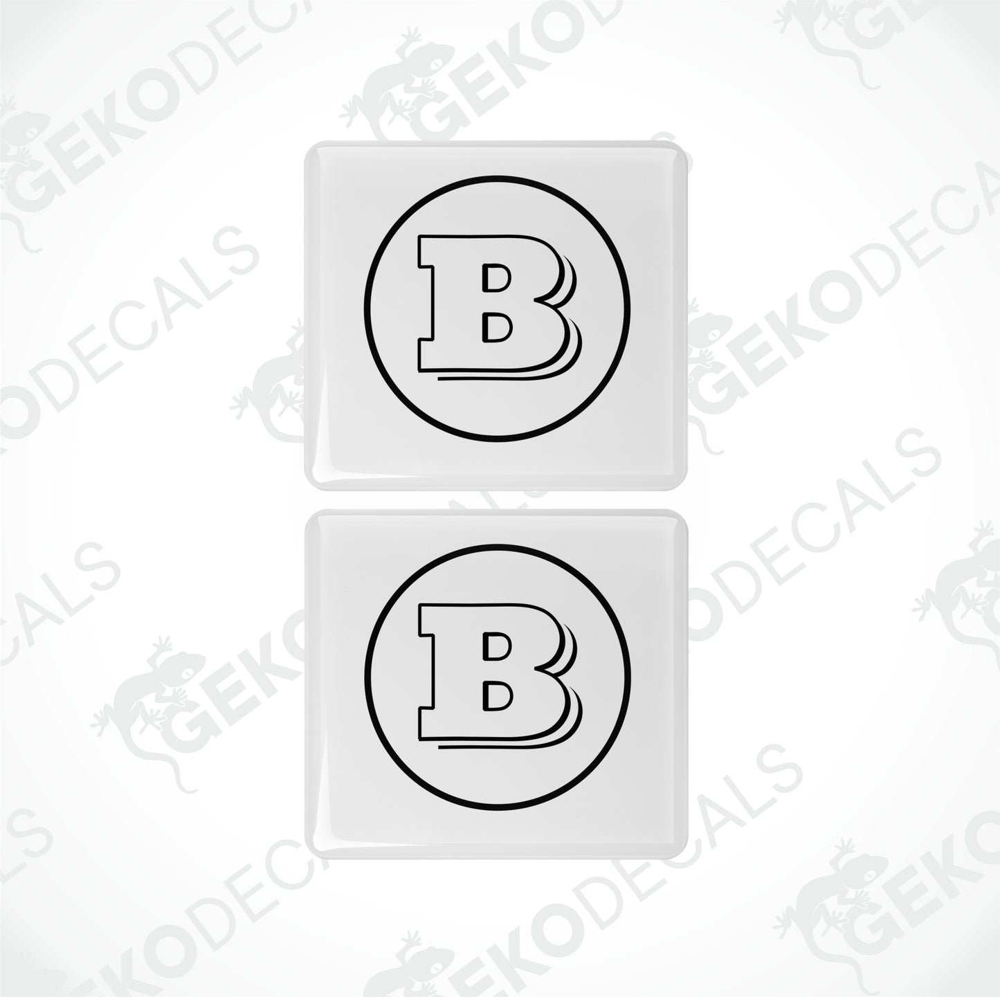BRABUS