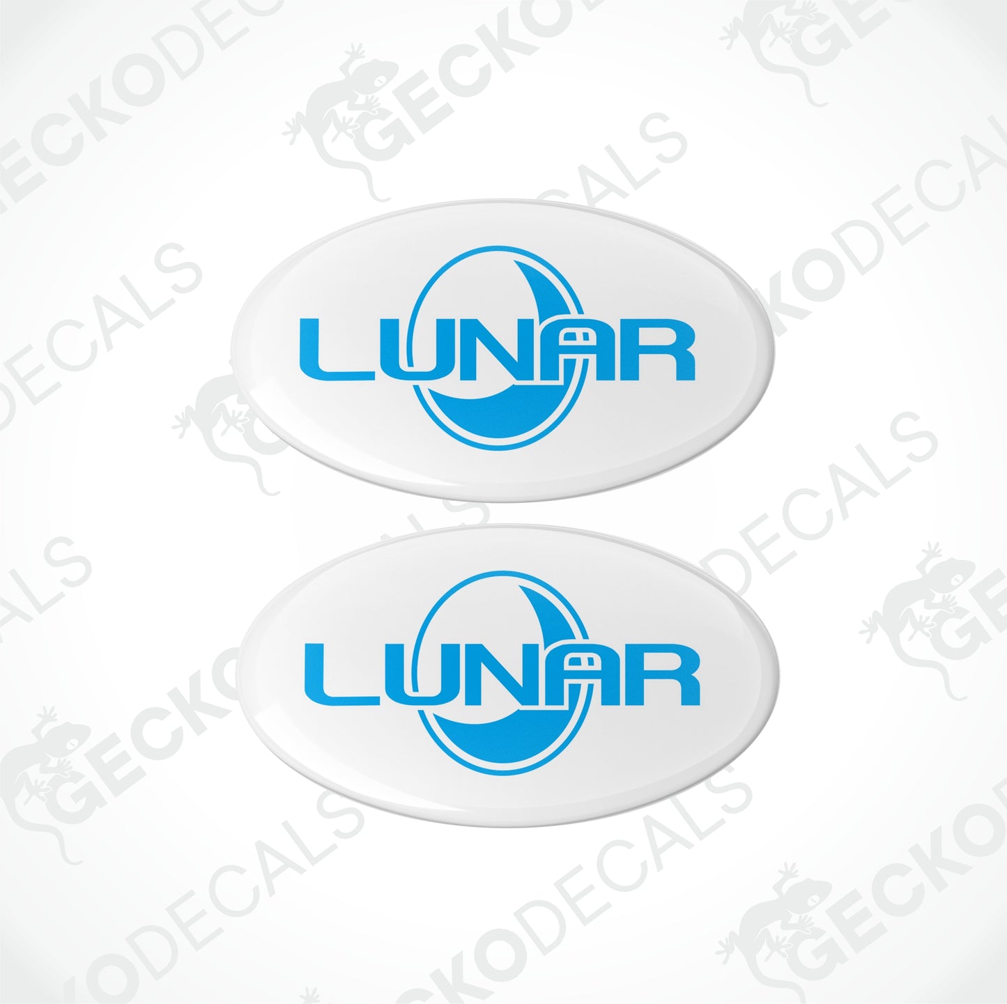 LUNAR EPOXYDEKALER