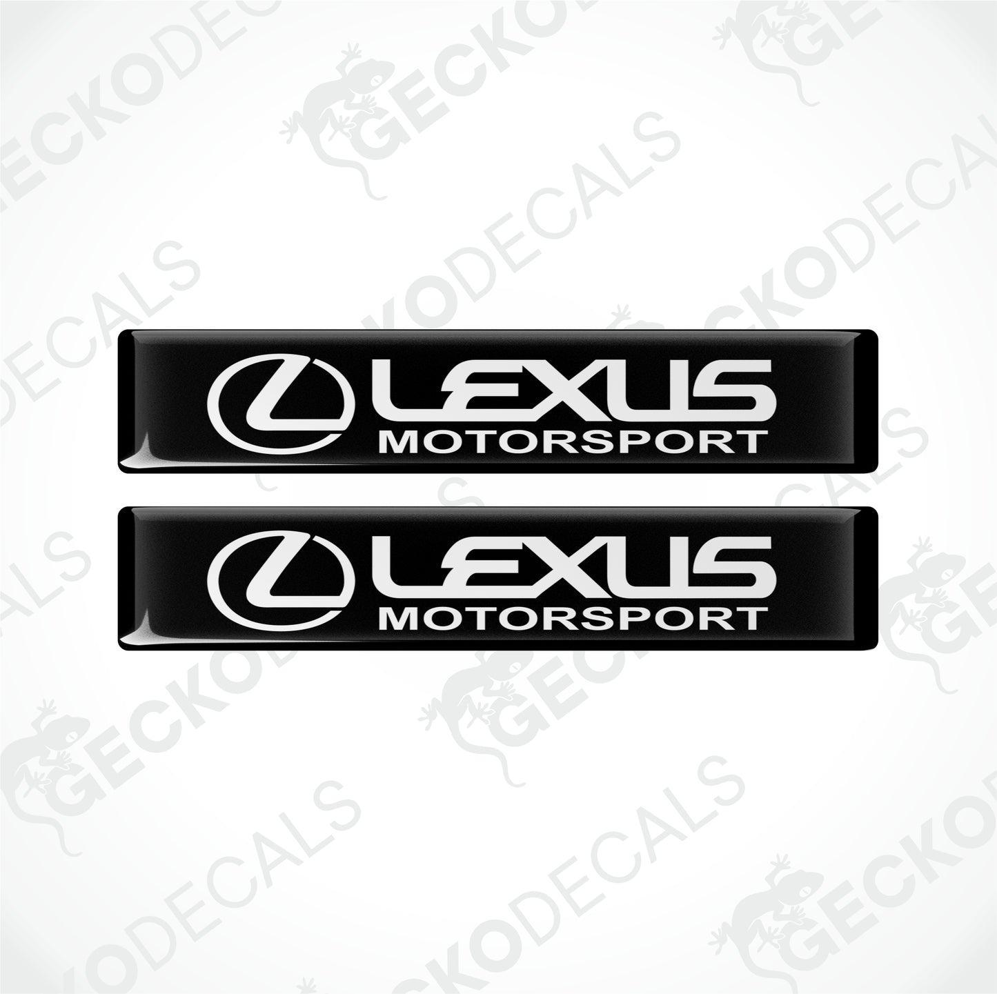 LEXUS MOTORSPORT
