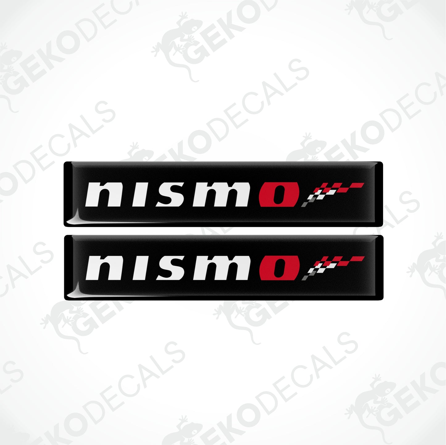 NISSAN NISMO