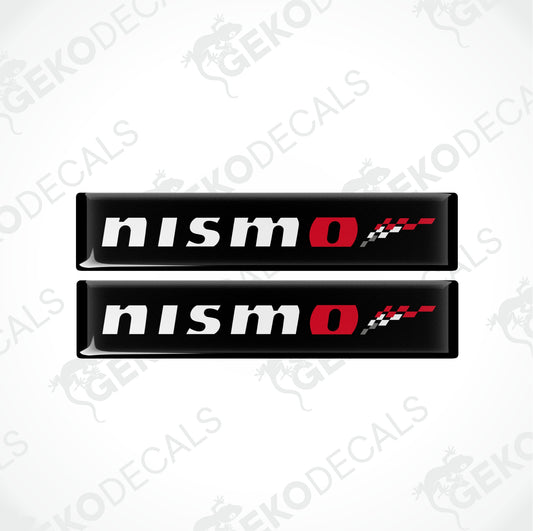 NISSAN NISMO