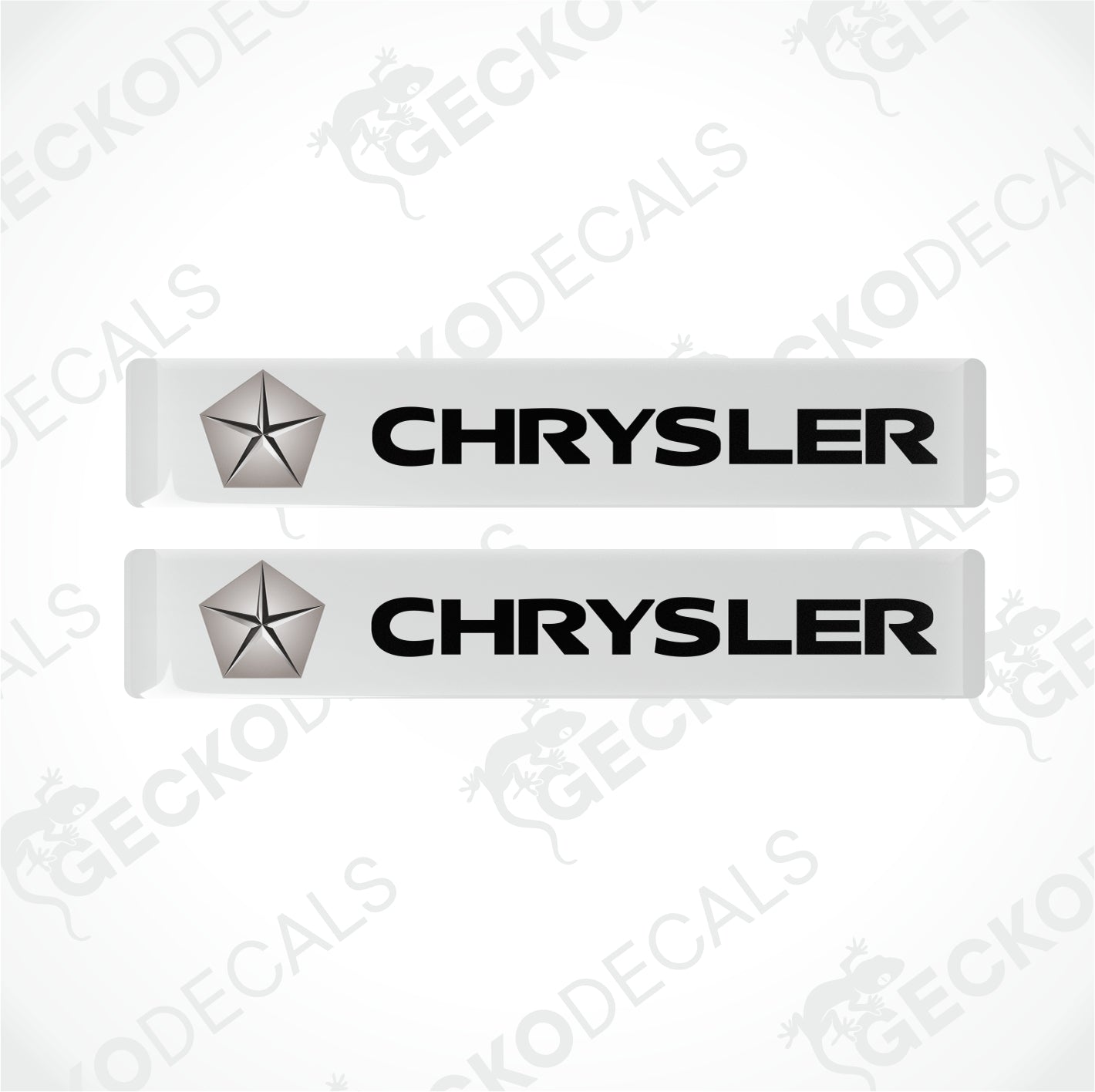CHRYSLER