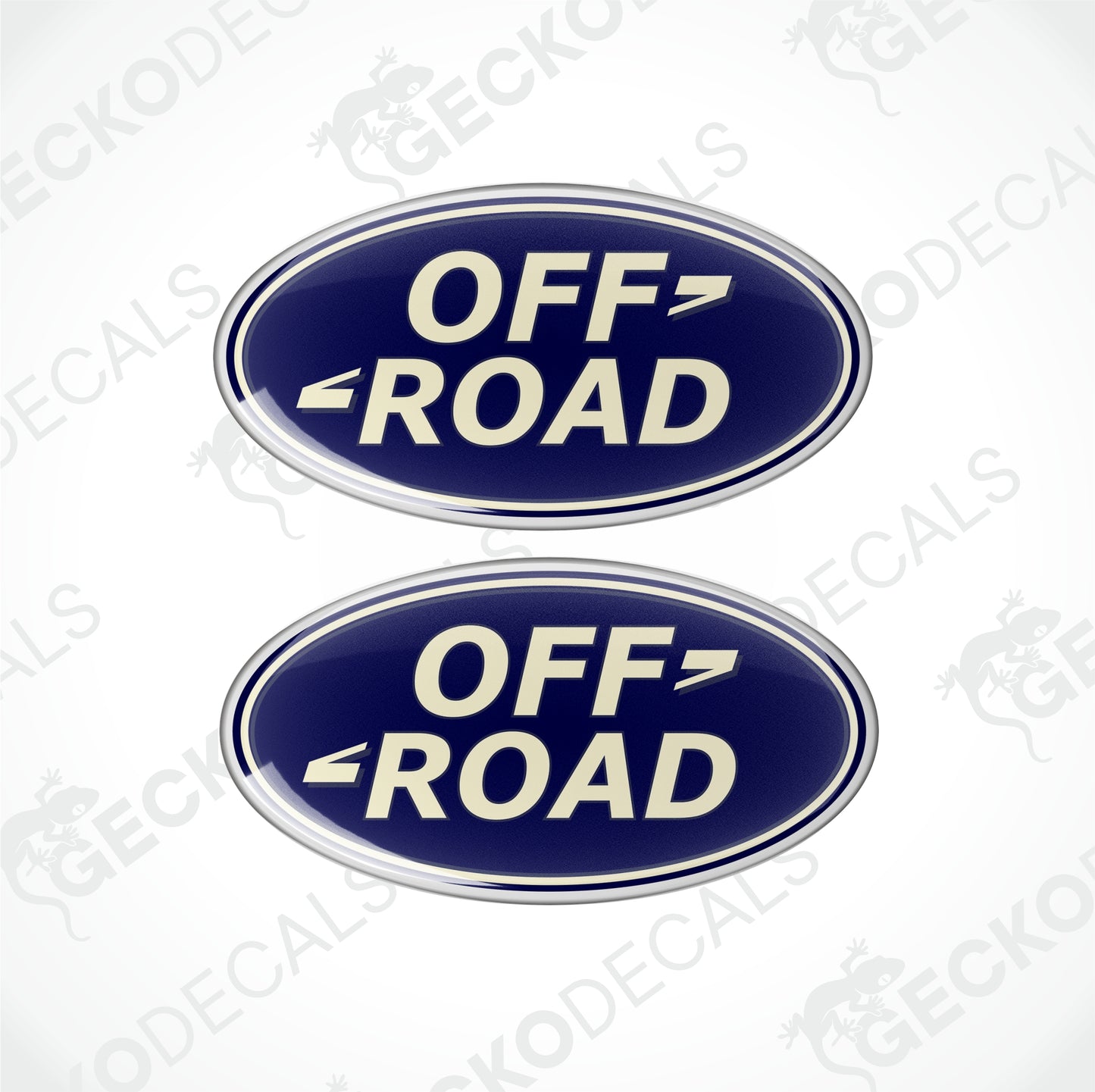 OFFROAD