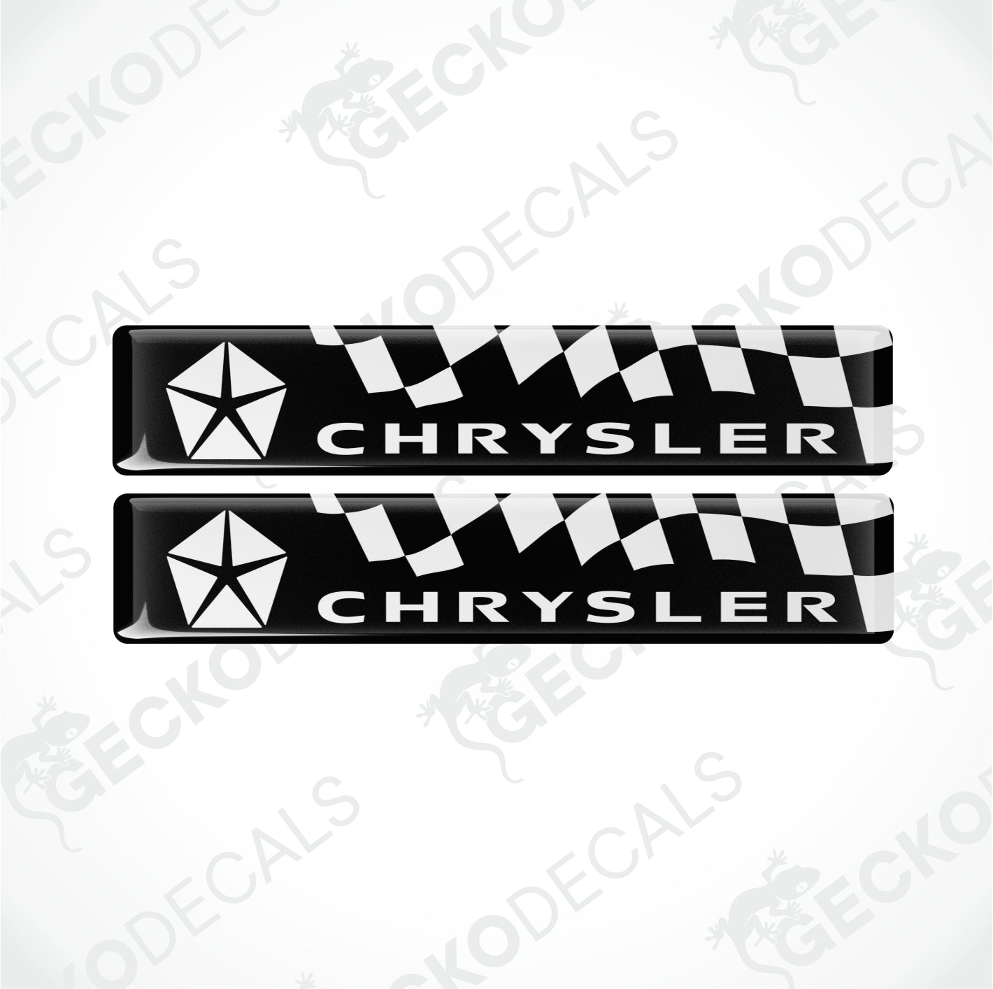 CHRYSLER