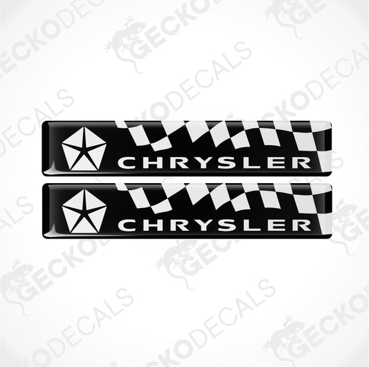 CHRYSLER