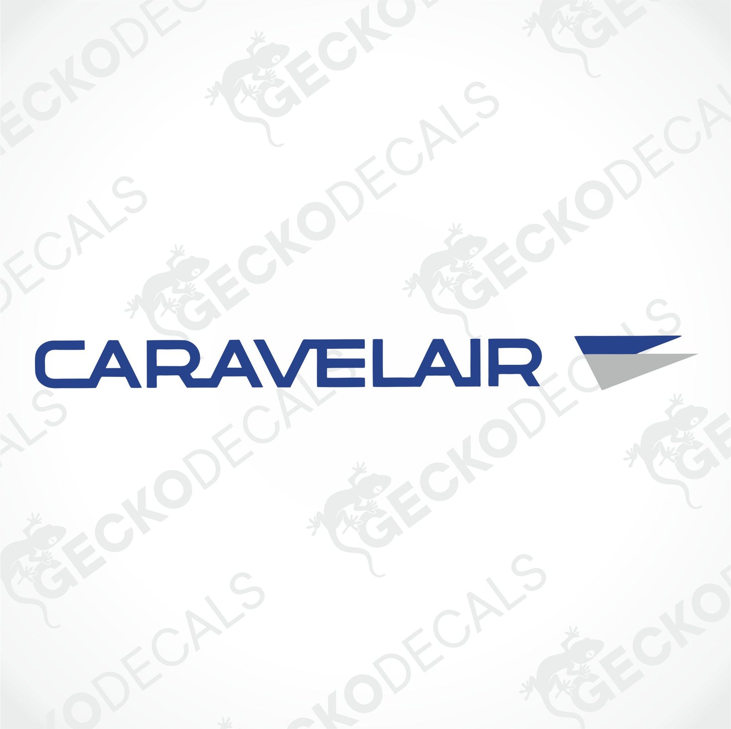 CARAVELAIR