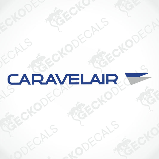 CARAVELAIR