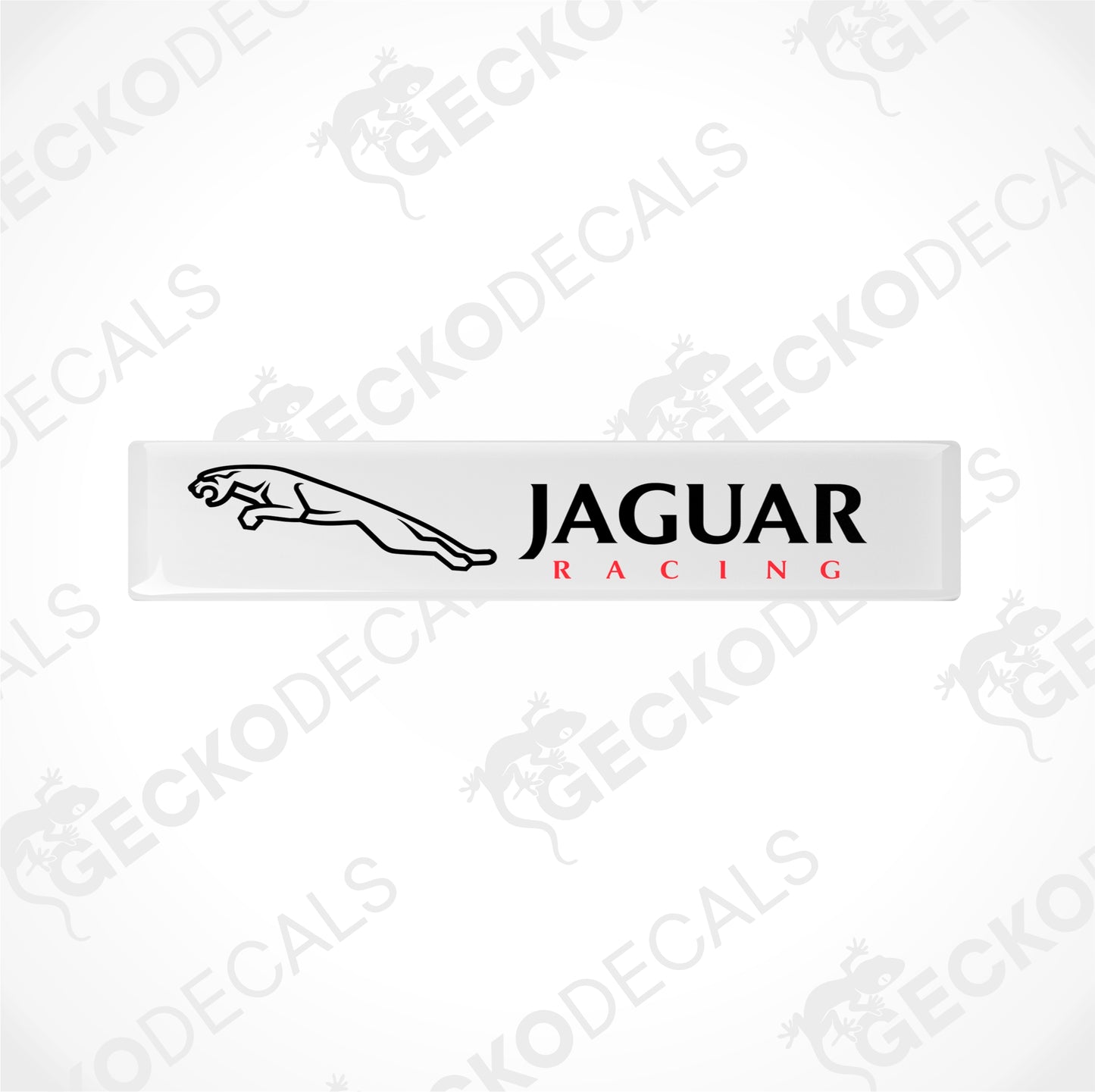 JAGUAR RACING