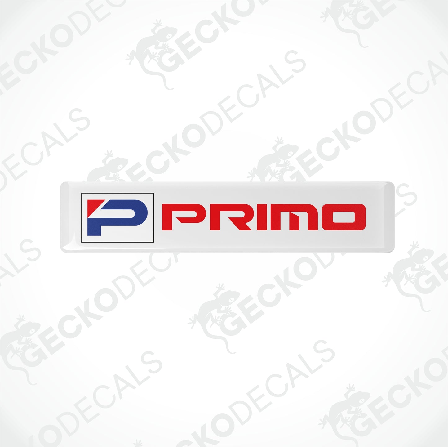 HONDA PRIMO
