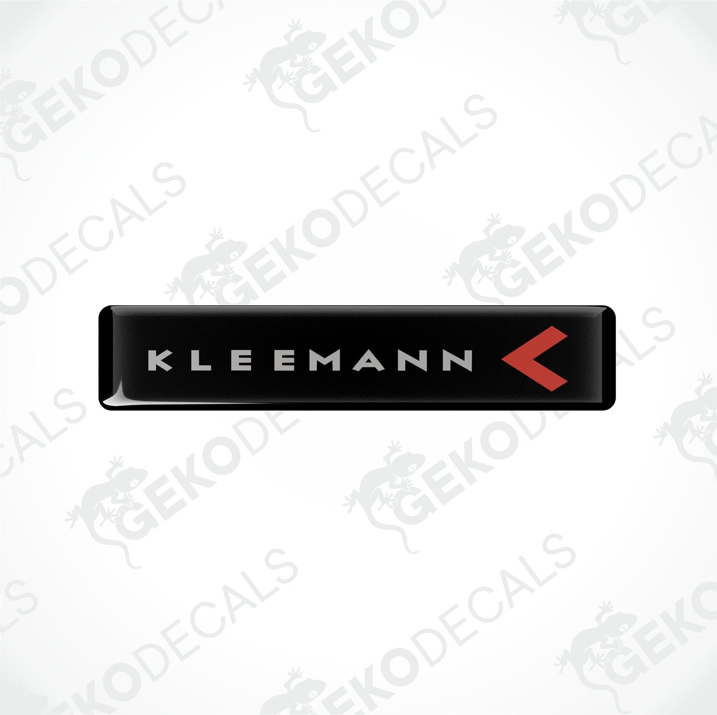 KLEEMANN