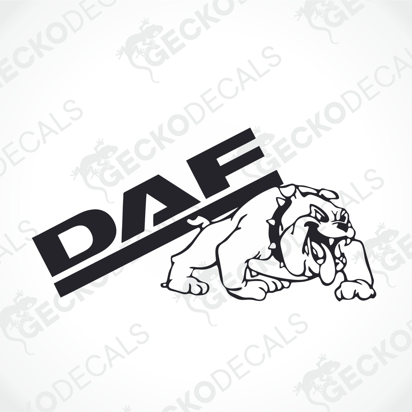 DAF