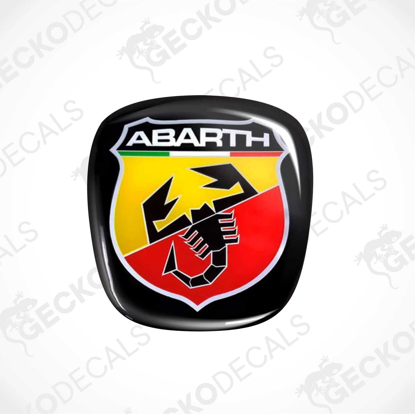ABARTH