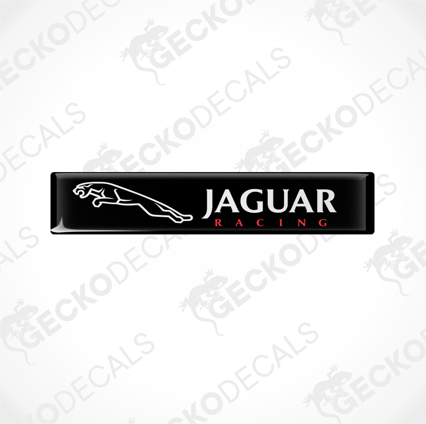 JAGUAR RACING