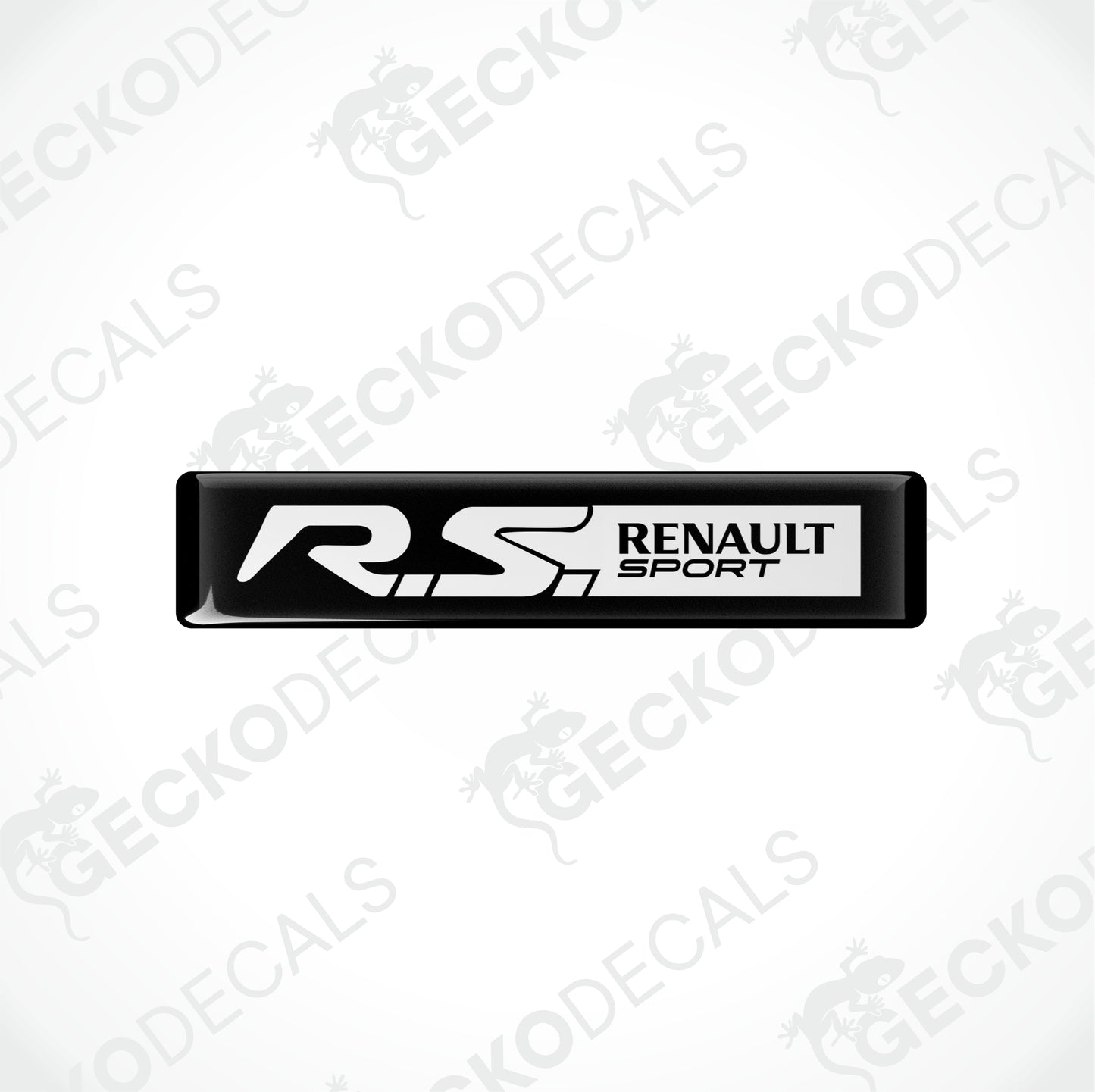 RENAULT RS SPORT