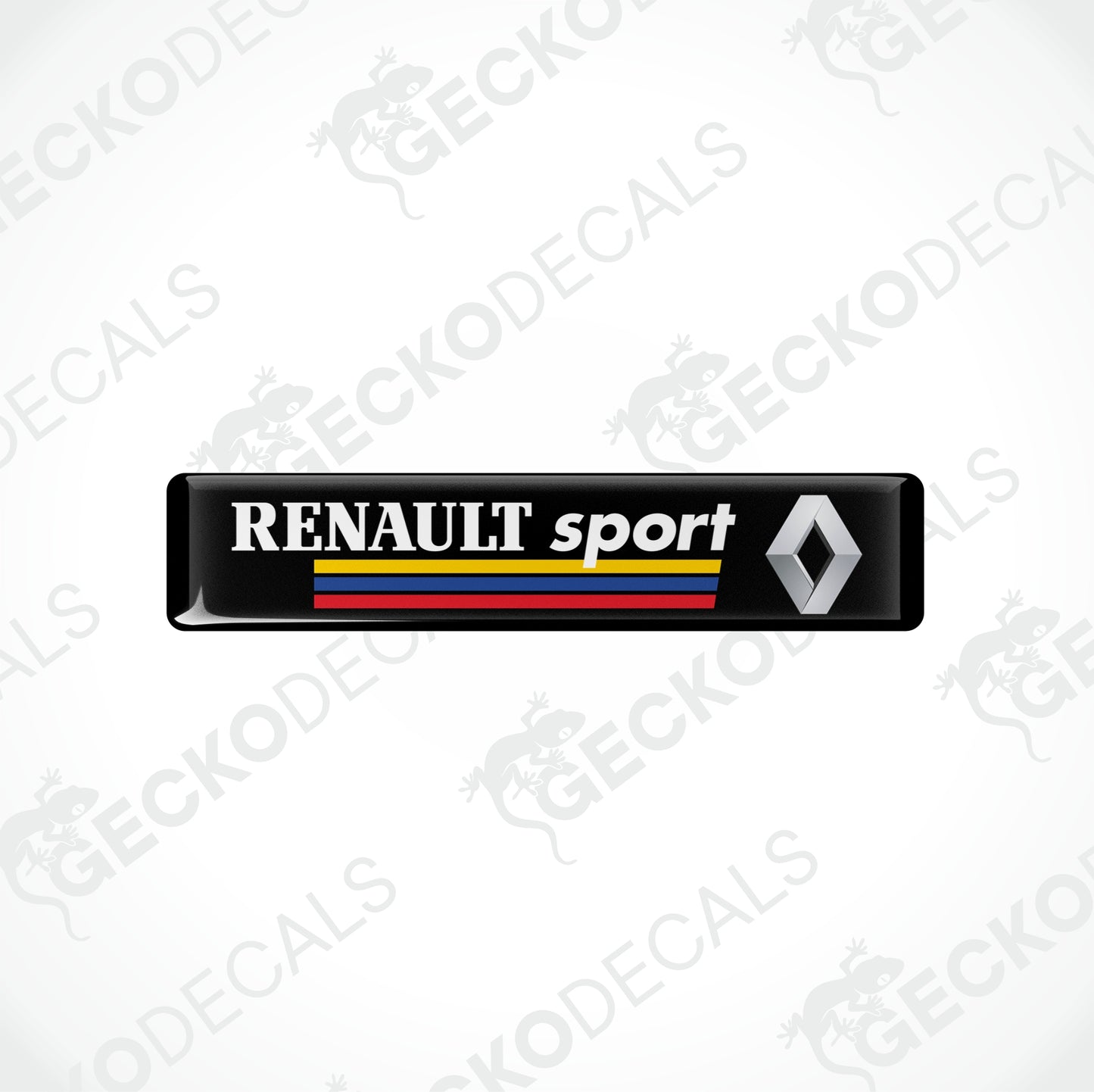 RENAULT SPORT