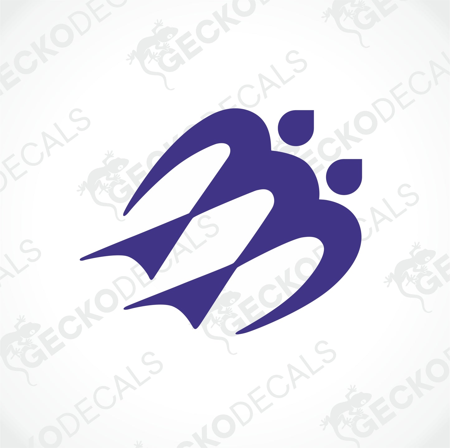KNAUS