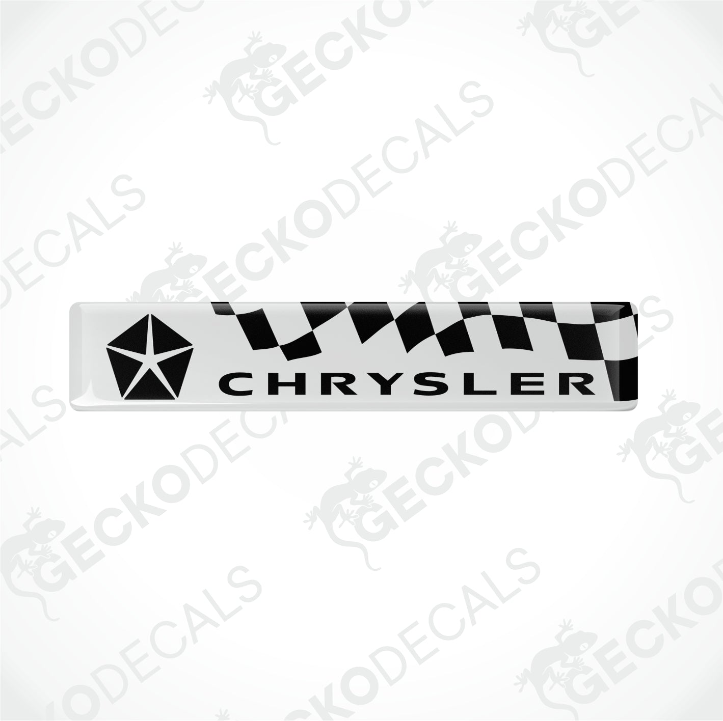 CHRYSLER