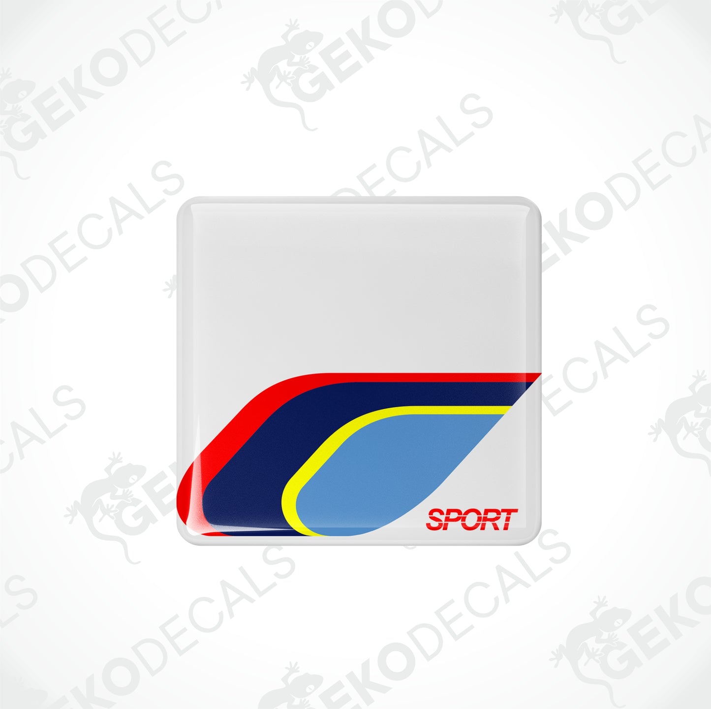 PEUGEOT SPORT