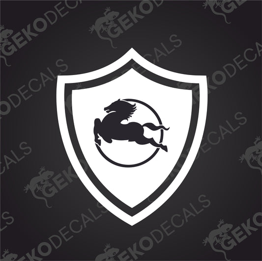 IVECO SHIELD