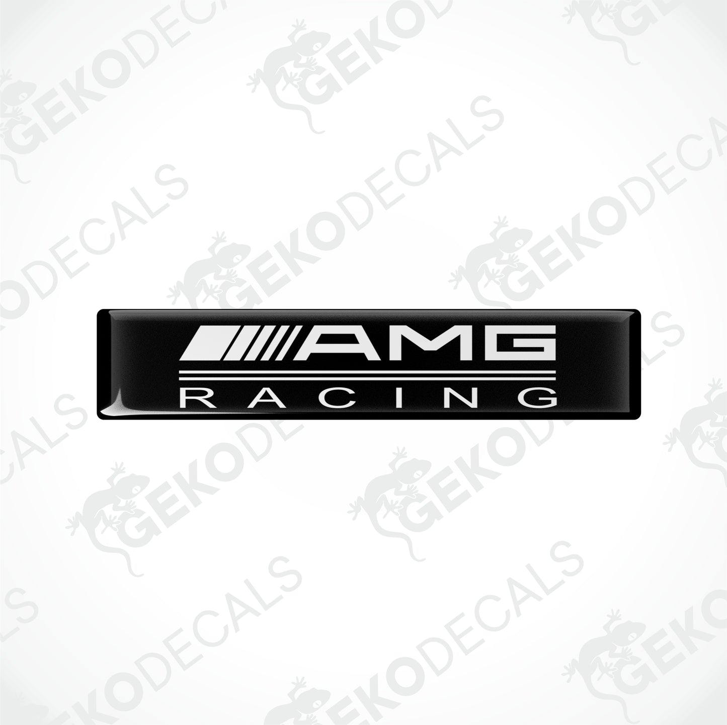MERCEDES-BENZ AMG RACING