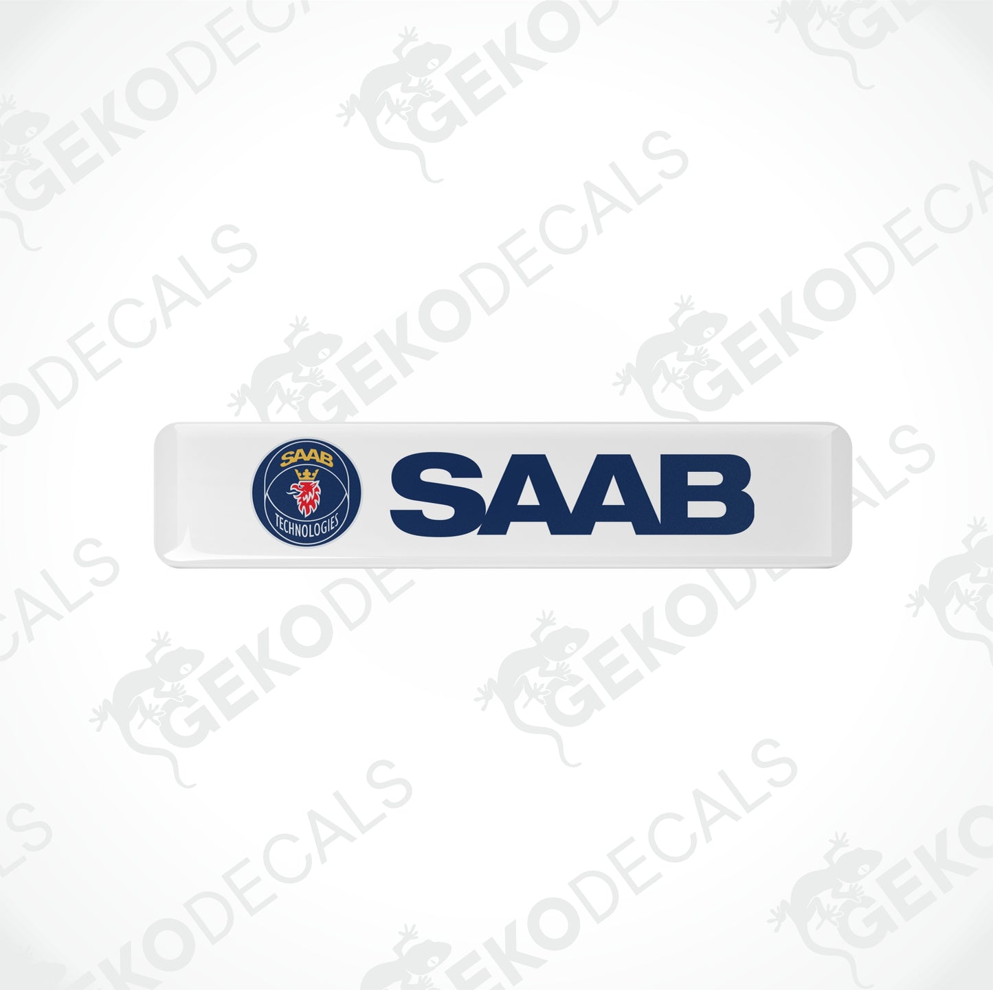 SAAB TECHNOLOGIES