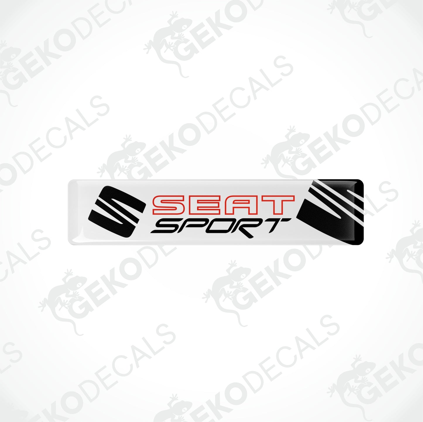 SEAT SPORT