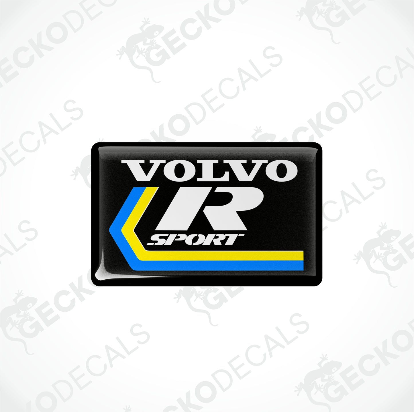VOLVO R SPORT