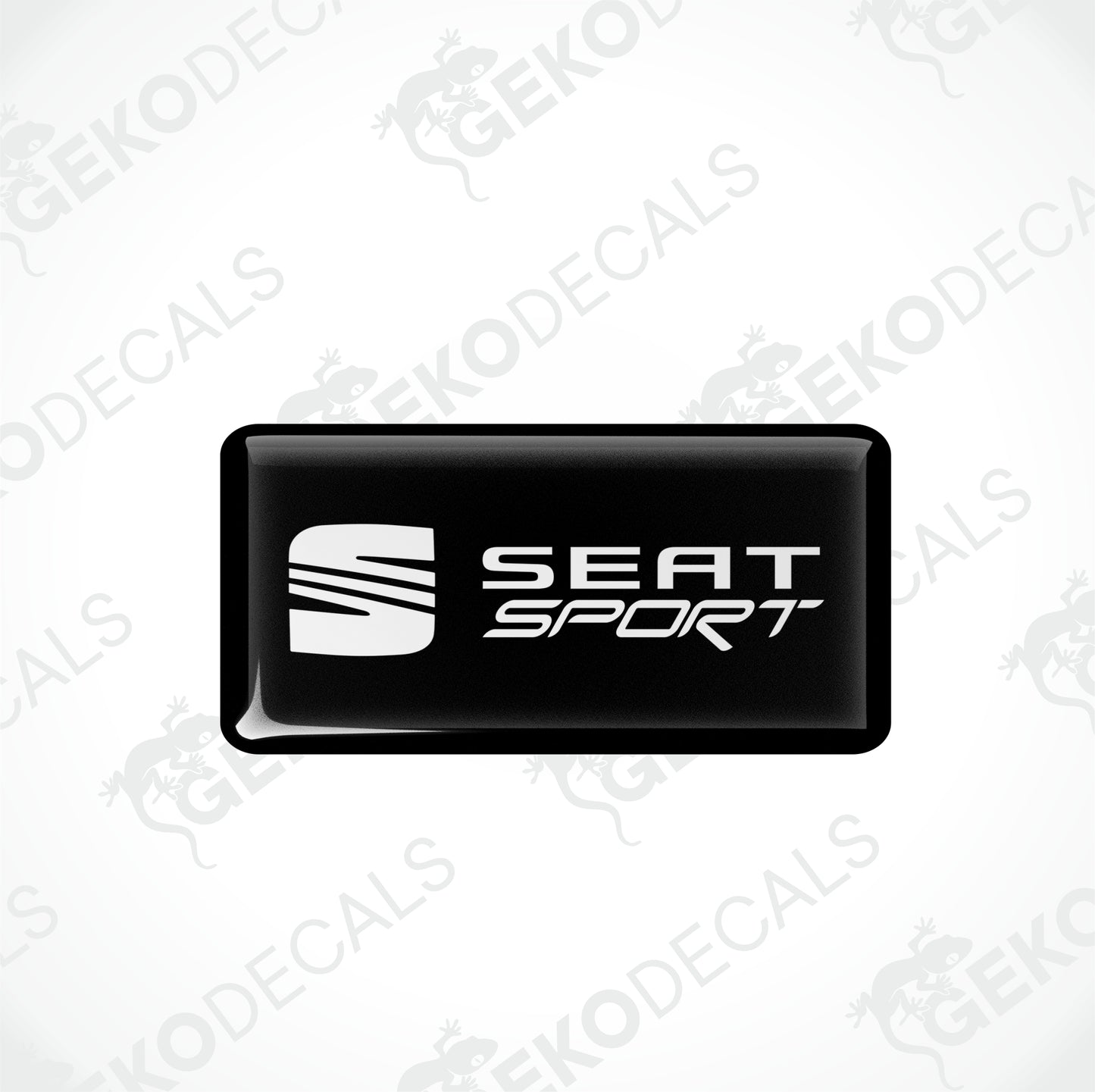 SEAT SPORT