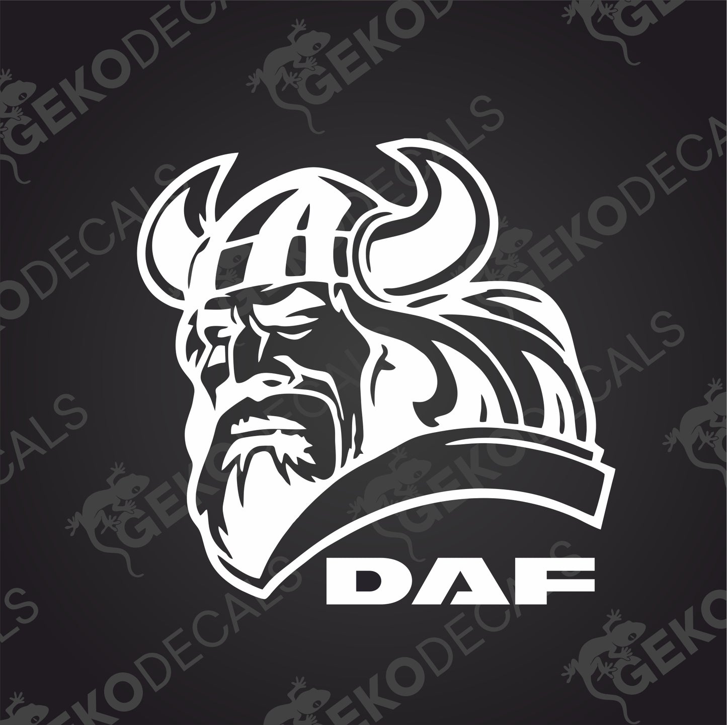 DAF VIKING