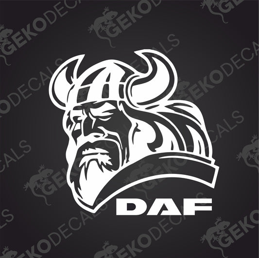 DAF VIKING