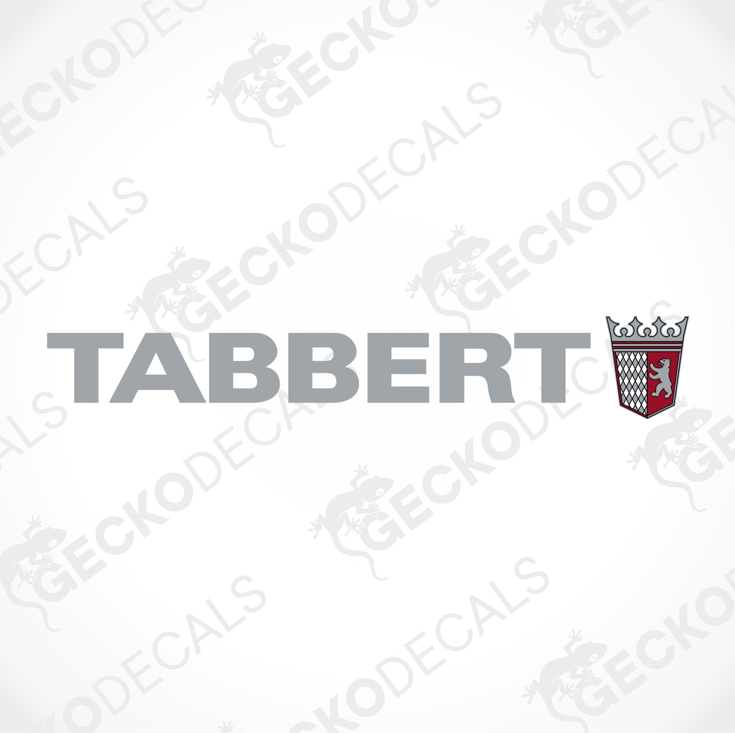 TABBERT