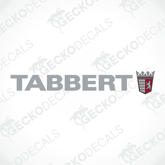 TABBERT