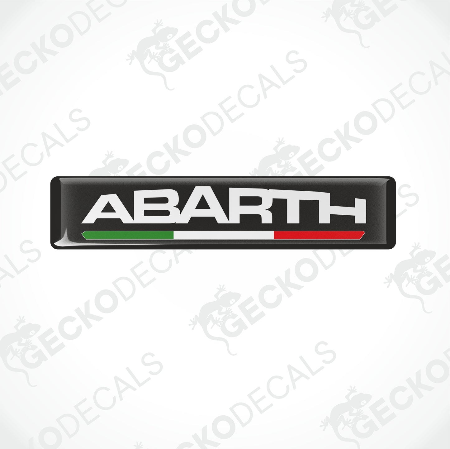 ABARTH