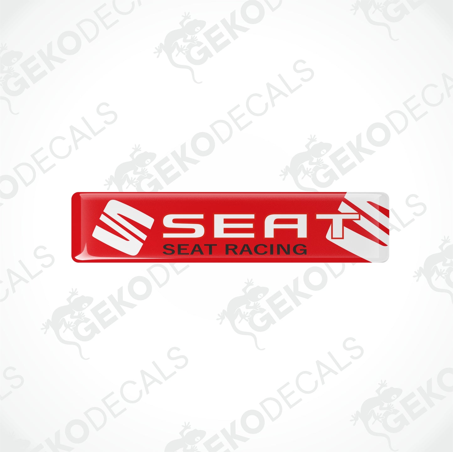 SEAT RACING