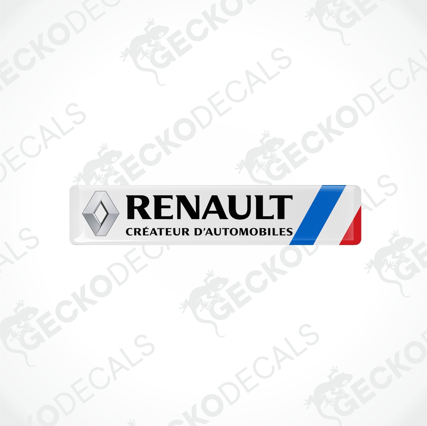 RENAULT FRANCE