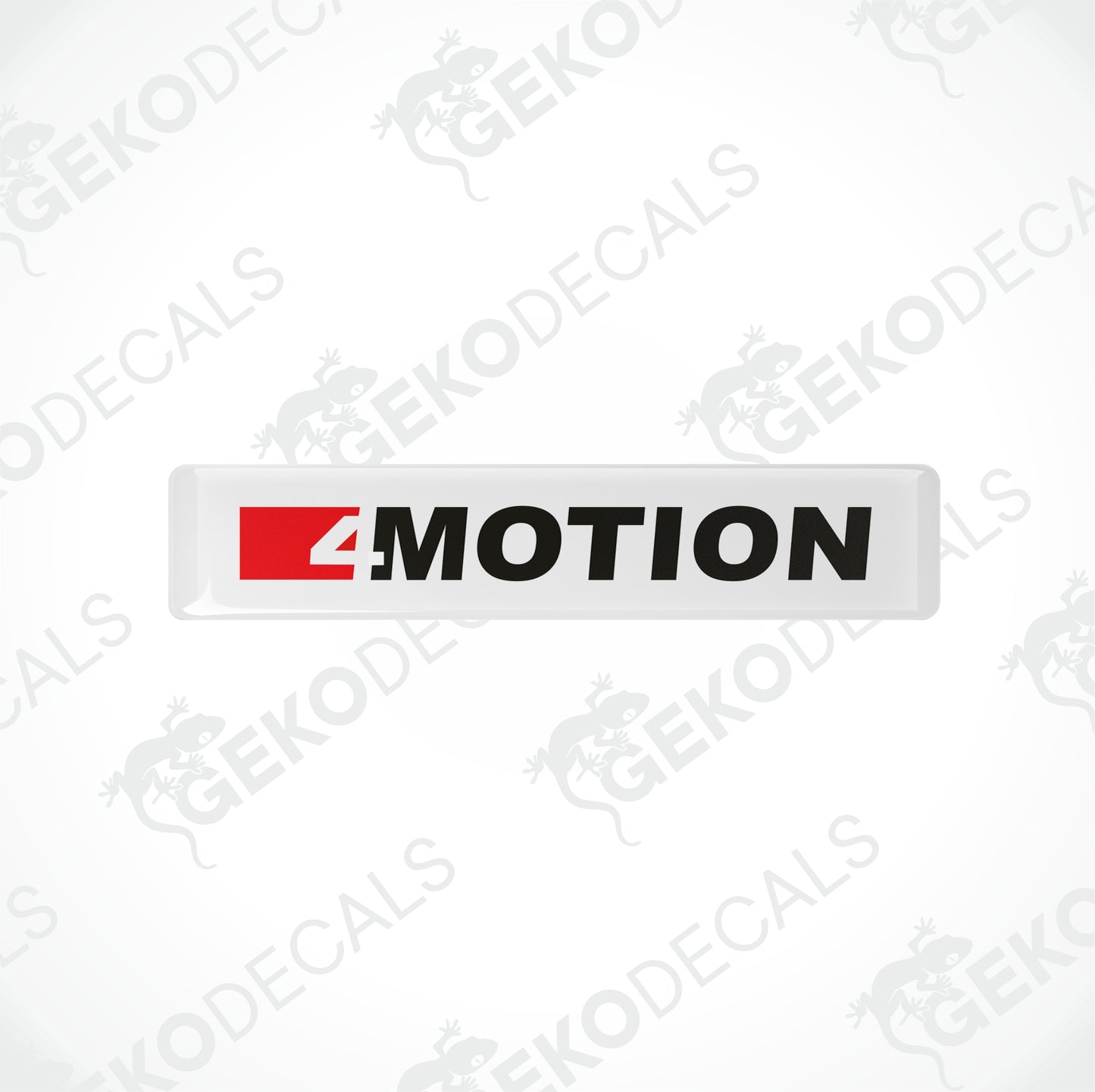 4 MOTION
