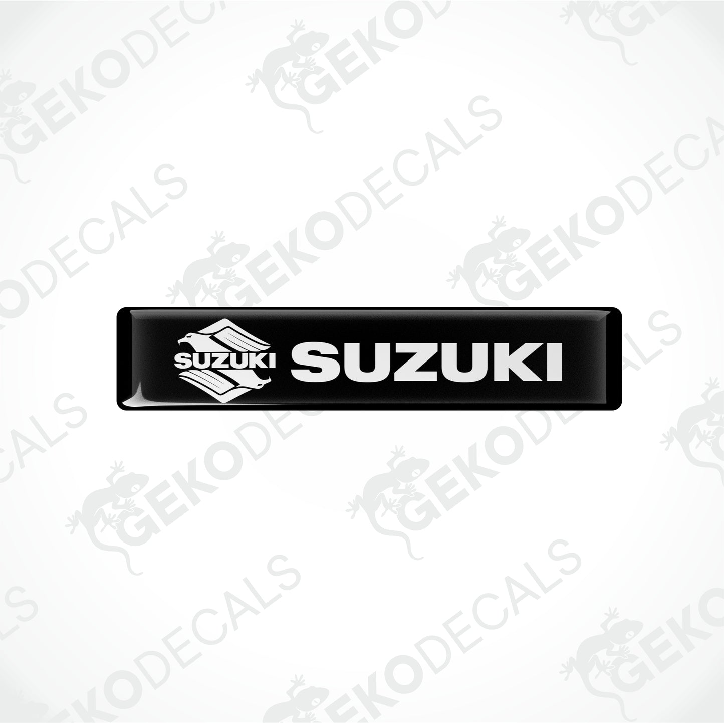 SUZUKI INTRUDER