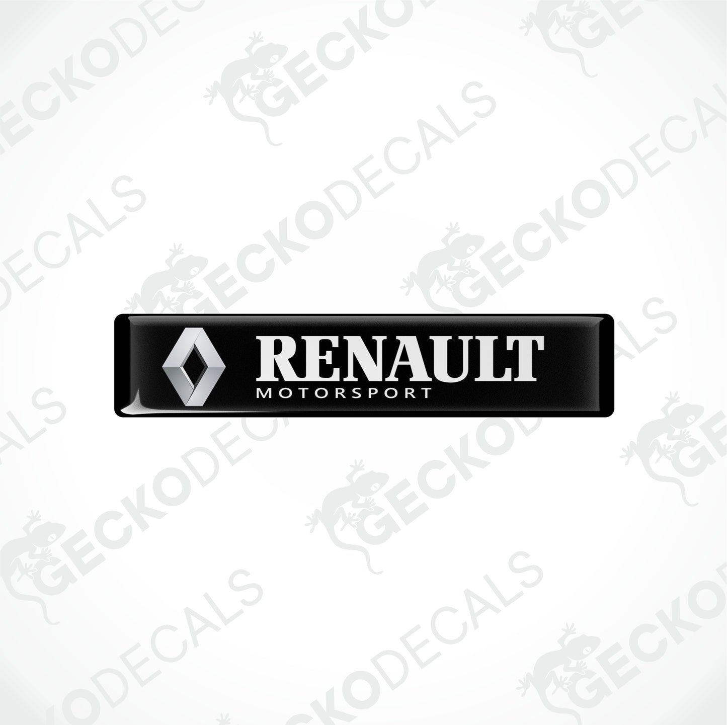 RENAULT MOTORSPORT