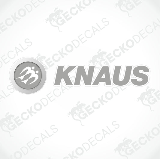 KNAUS