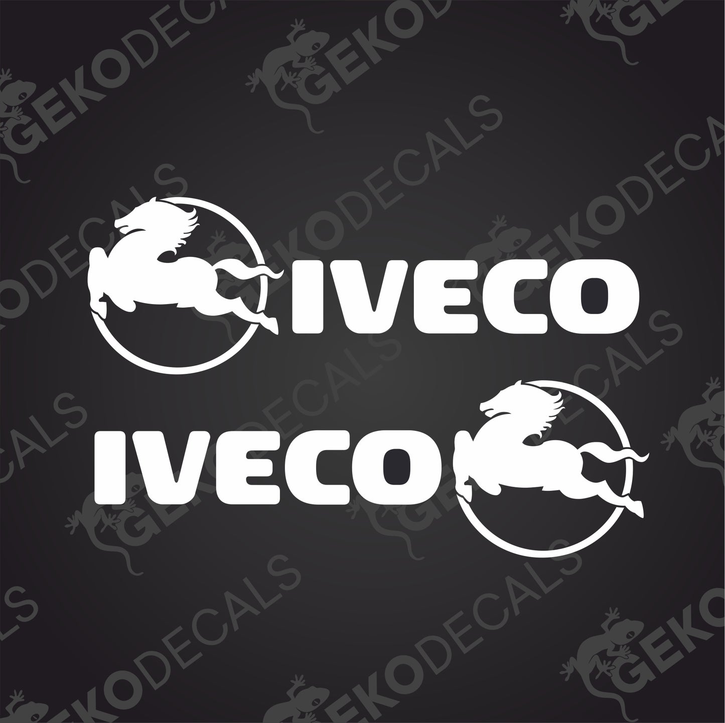 IVECO
