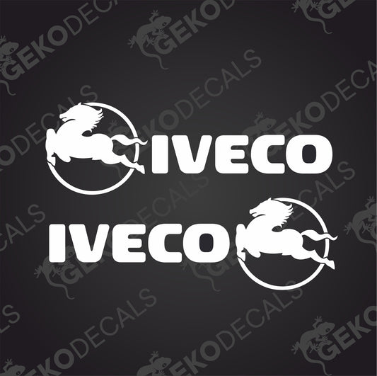 IVECO