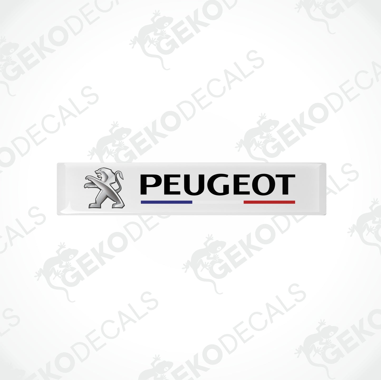 PEUGEOT FRANCE