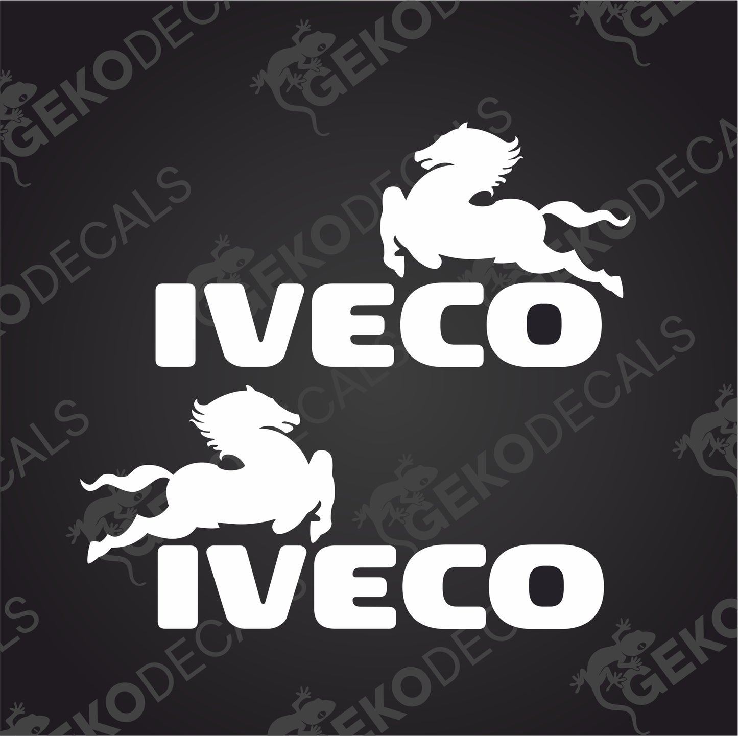 IVECO