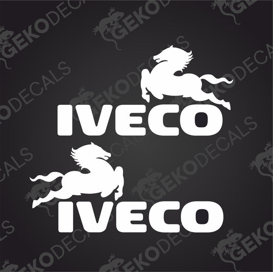 IVECO
