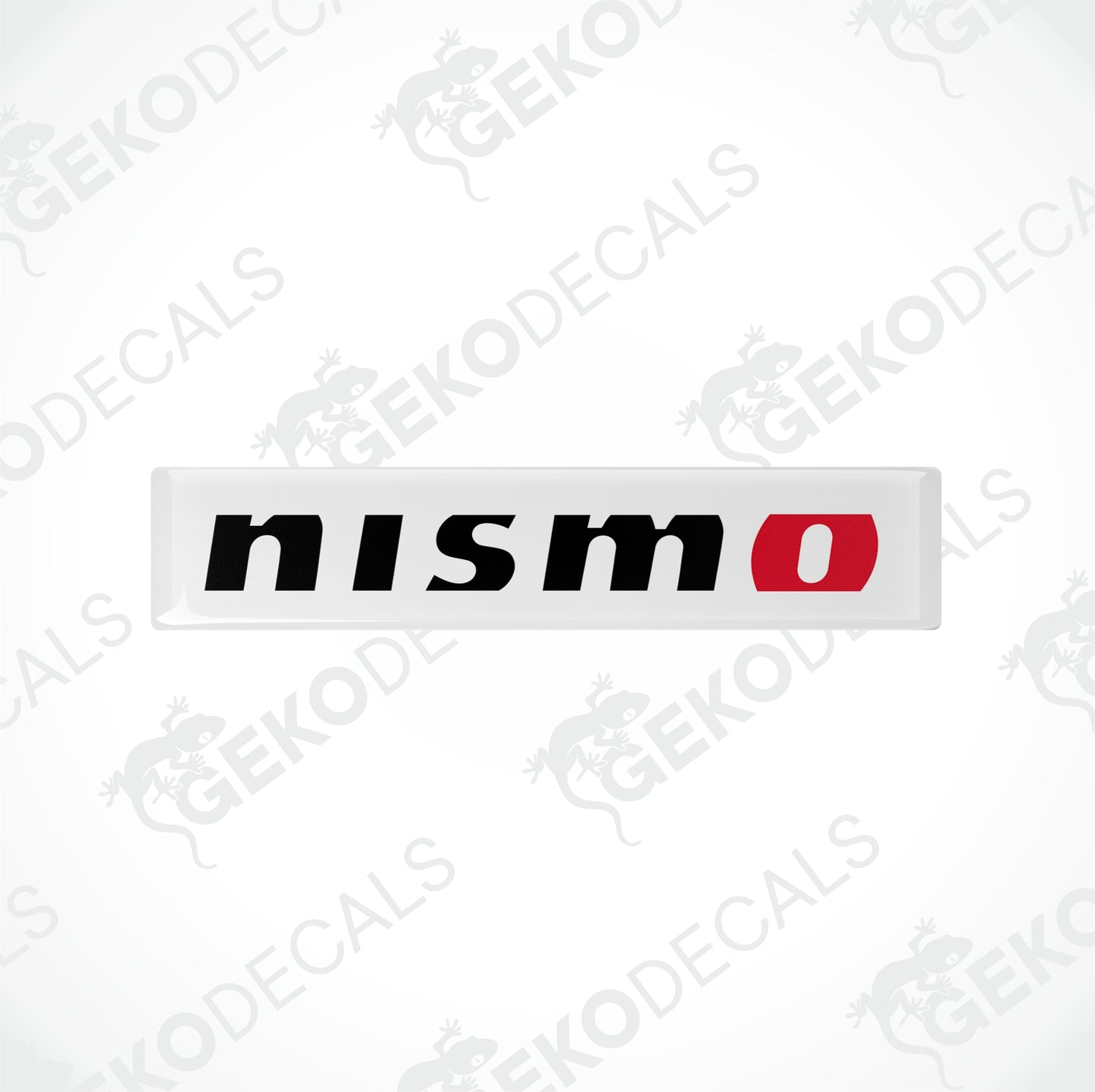 NISSAN NISMO